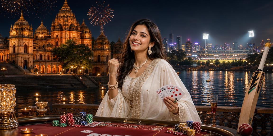 bengal bets