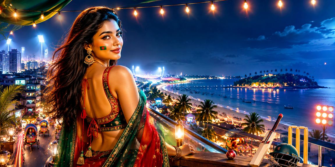 bengal bets