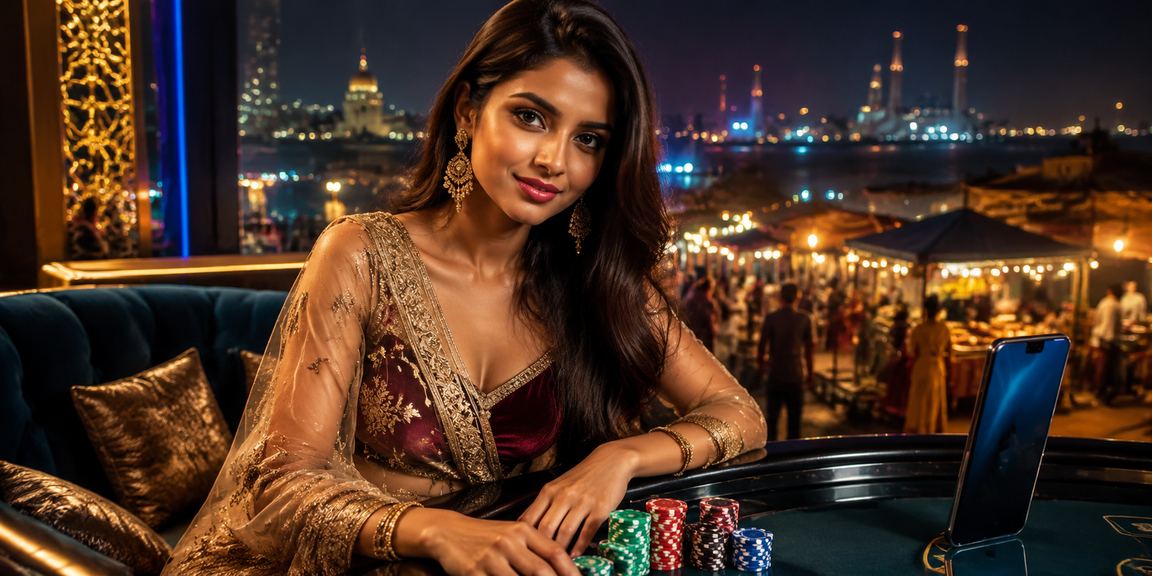 bengal bets