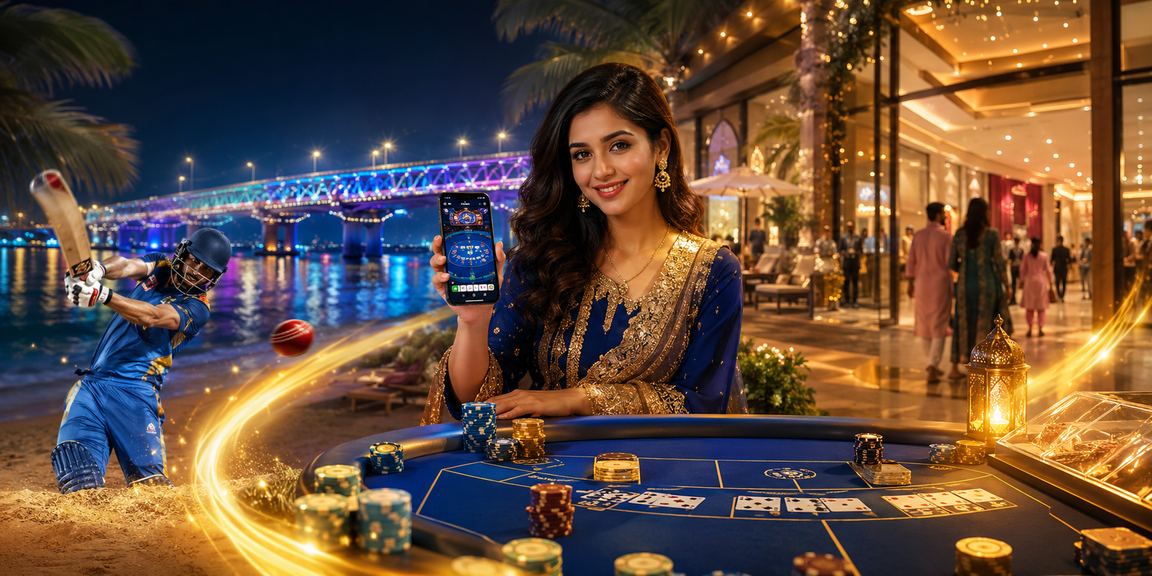 bengal bets