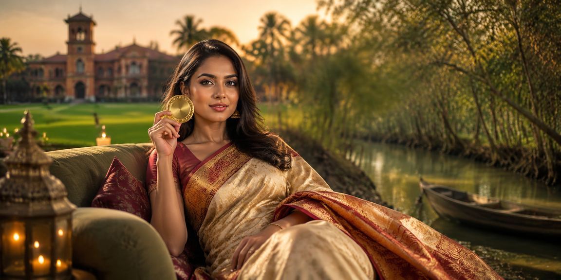 bengal bets