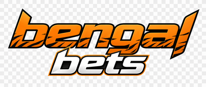 Bengal Bets